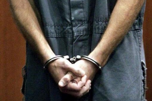 Capturan de dos de cinco presuntos delincuentes admiten participaron en robo perpetrado en Supermercado MJ-Cumbre
