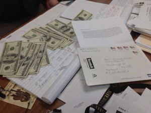MoneyReturnMar19