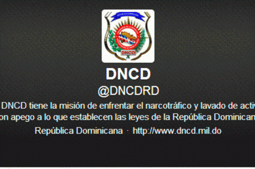 DNCDTwitterApr03