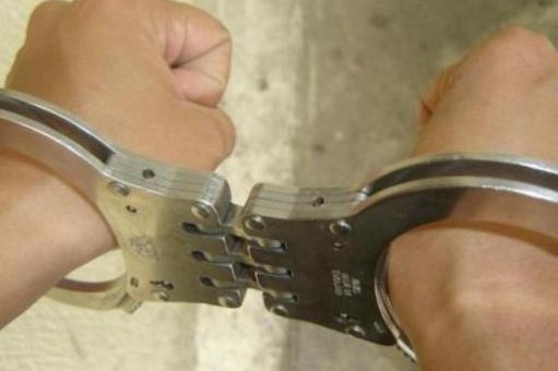 Puerto Plata: detenido supuesto violador en serie; se cree violó cerca de 60 mujeres