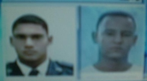 Pilotos07