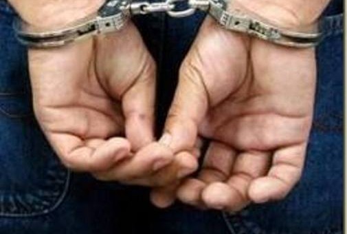DNI apresa a extranjeros integrantes de una red de traficantes de personas