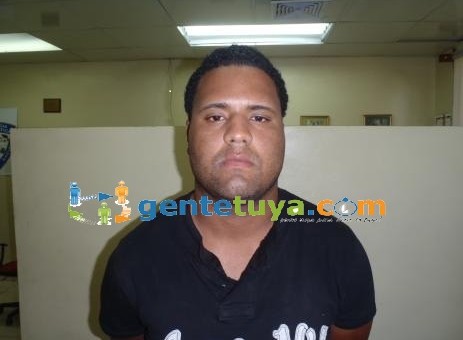 Hombre apresado por presunta violación de más de 60 mujeres en Puerto Plata había cumplido condena de 3 años por un hecho similar