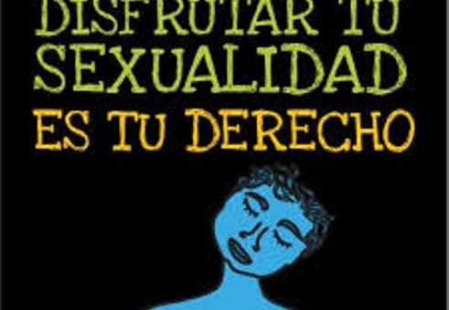 Se rechaza el Recurso de Amparo interpuesto por el Episcopado Dominicano contra ProFamilia