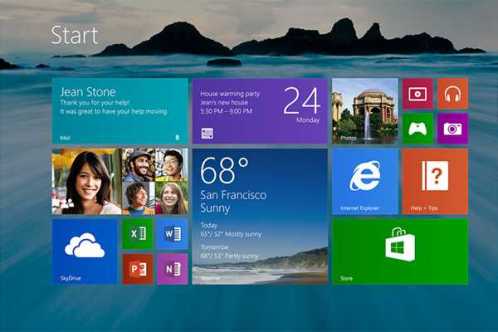 Windows8.1May31