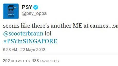 tweet1