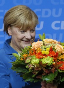 2013-09-22T175316Z_1083102850_GM1E99N053E01_RTRMADP_3_GERMANY-ELECTION