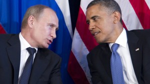 putin_obama_AP120618031344_620x350