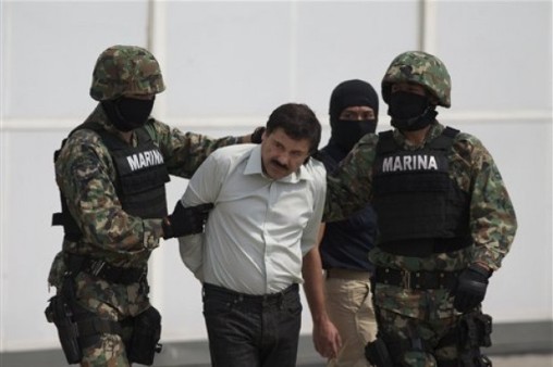 ElChapo