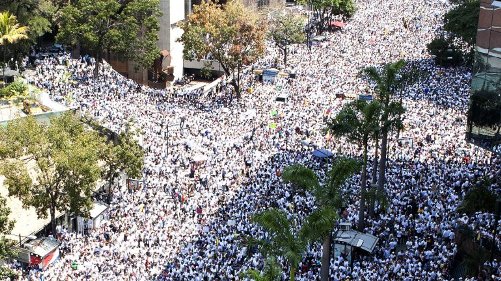 Manifestantes1.jpg (501×281)