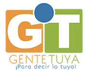 GenteTuya.com