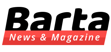 GenteTuya.com